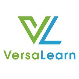 versalogo2 VersaLearn logo