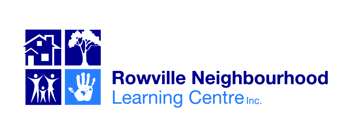 RNLC_logo Rowville Community Centre logo