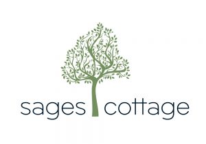 Sages Cottage Farm logo