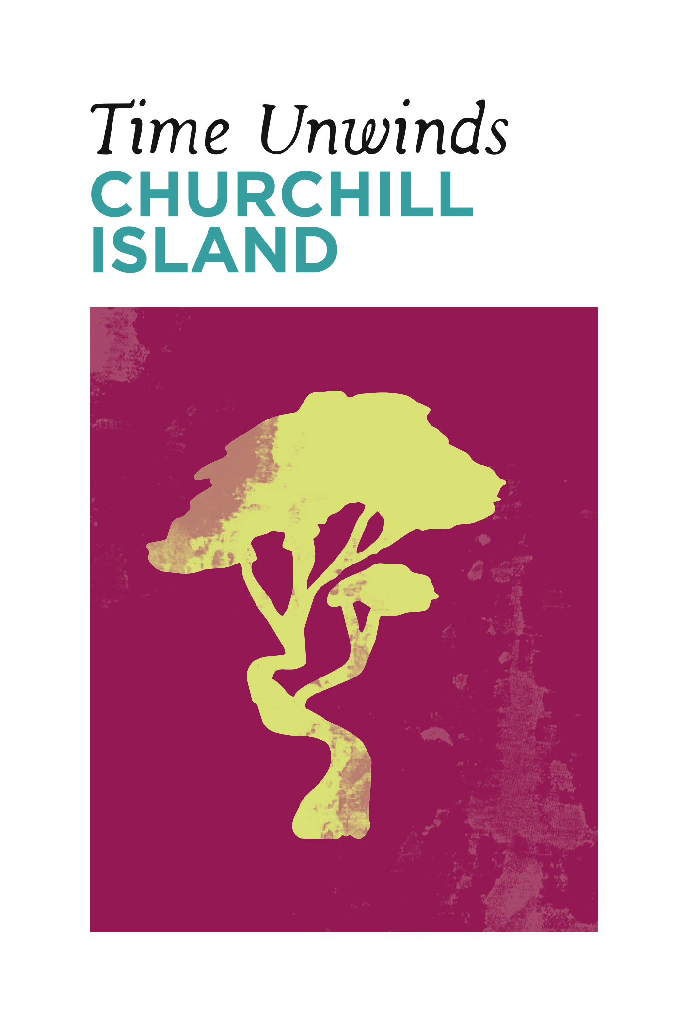 Churchill Island Heritage Farm Access Ability Australia