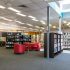 Rowville Library