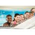 Hawthorn Aquatic and Leisure Centre Swimming Lesson Social Story