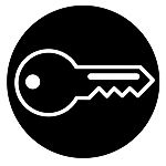Access Key 