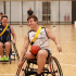 2022 Toyota Wheelchair AFL National Championship Social Story
