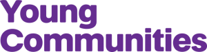 Image shows Bunjil Place logo