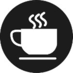 Cup/Mug