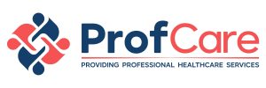 ProfCare Logo