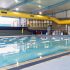 Kilmore Leisure Centre Social Story