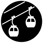 Gondola