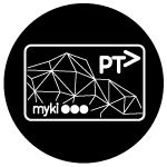 Myki Card