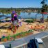 Eaglehawk Playspace Social Story